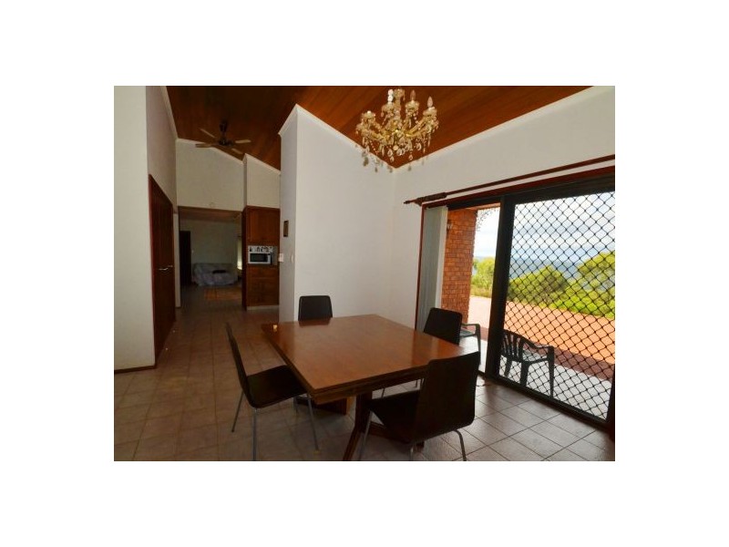 84 Bradley Lane, Kulnura NSW 2250