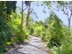 84 Bradley Lane, Kulnura NSW 2250