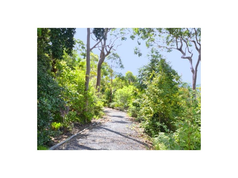 84 Bradley Lane, Kulnura NSW 2250