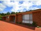 84 Bradley Lane, Kulnura NSW 2250