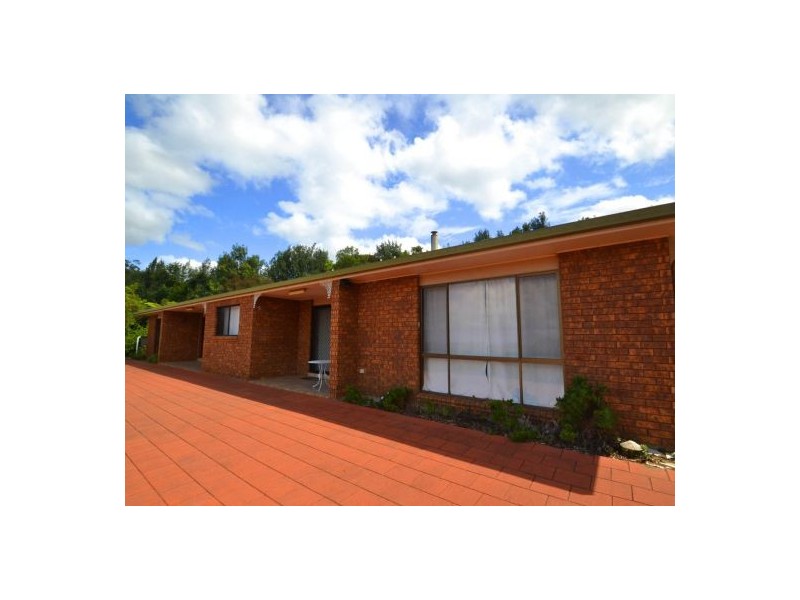 84 Bradley Lane, Kulnura NSW 2250
