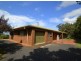 84 Bradley Lane, Kulnura NSW 2250