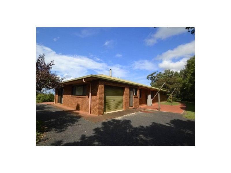 84 Bradley Lane, Kulnura NSW 2250