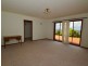 84 Bradley Lane, Kulnura NSW 2250