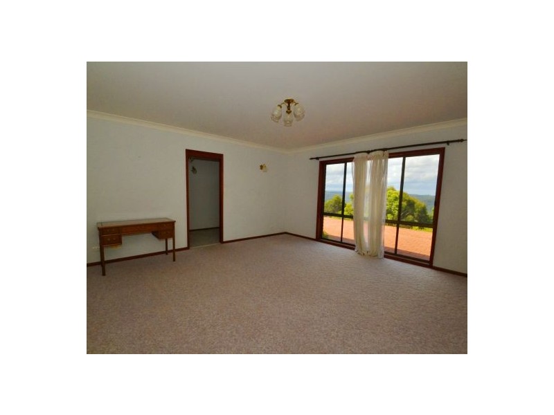 84 Bradley Lane, Kulnura NSW 2250
