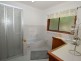 84 Bradley Lane, Kulnura NSW 2250