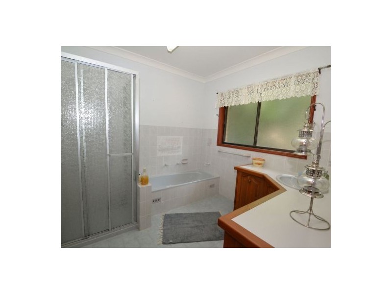 84 Bradley Lane, Kulnura NSW 2250