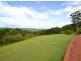 84 Bradley Lane, Kulnura NSW 2250