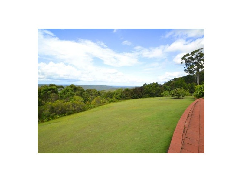 84 Bradley Lane, Kulnura NSW 2250
