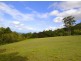 84 Bradley Lane, Kulnura NSW 2250