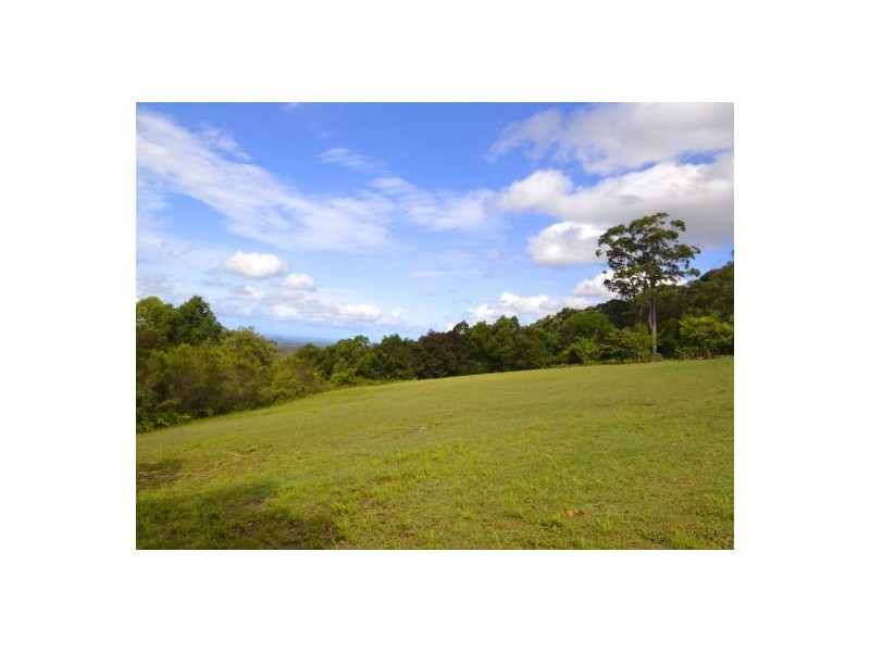 84 Bradley Lane, Kulnura NSW 2250