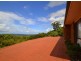 84 Bradley Lane, Kulnura NSW 2250