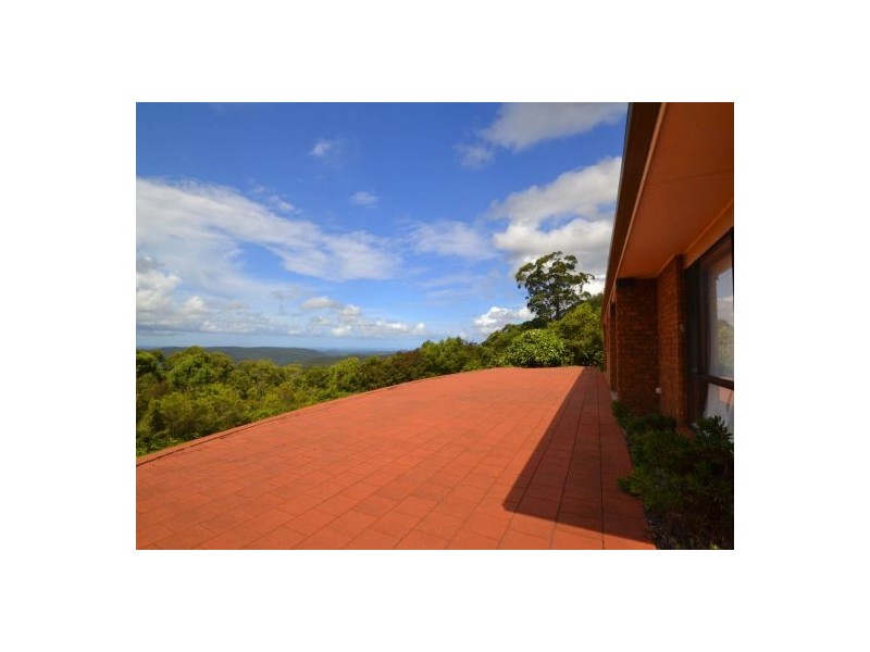 84 Bradley Lane, Kulnura NSW 2250