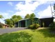 84 Bradley Lane, Kulnura NSW 2250