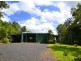 84 Bradley Lane, Kulnura NSW 2250
