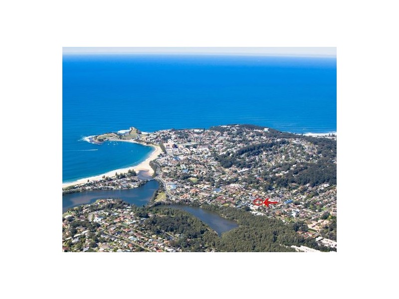 62 Havenview Road, Terrigal NSW 2260