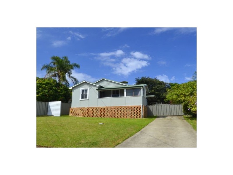 62 Havenview Road, Terrigal NSW 2260