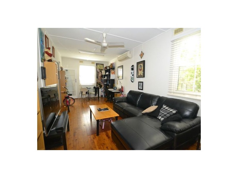 62 Havenview Road, Terrigal NSW 2260