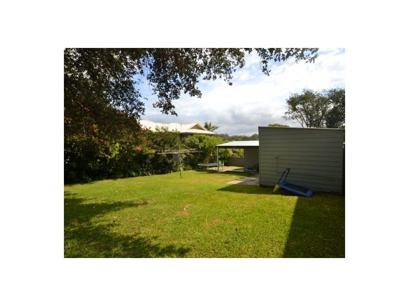 62 Havenview Road, Terrigal NSW 2260