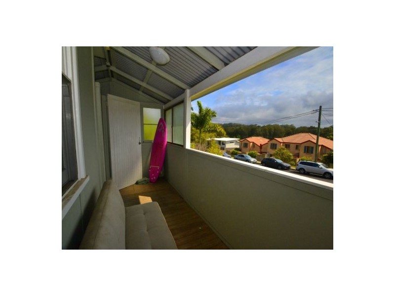 62 Havenview Road, Terrigal NSW 2260