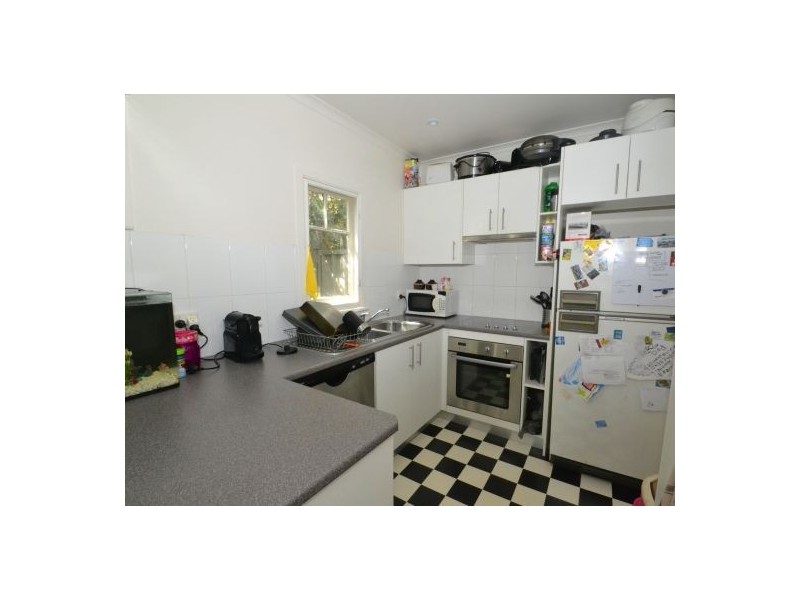 62 Havenview Road, Terrigal NSW 2260