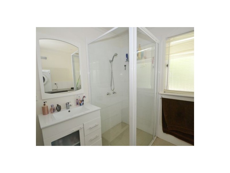62 Havenview Road, Terrigal NSW 2260