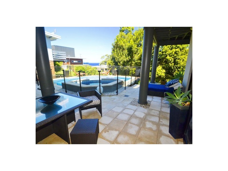 50 McGee Avenue, Wamberal NSW 2260