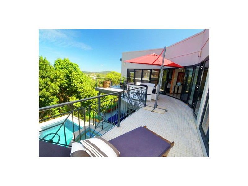 50 McGee Avenue, Wamberal NSW 2260