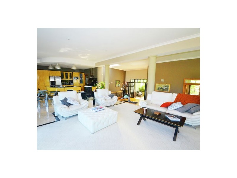 50 McGee Avenue, Wamberal NSW 2260