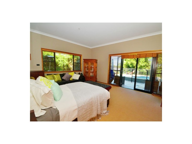 50 McGee Avenue, Wamberal NSW 2260