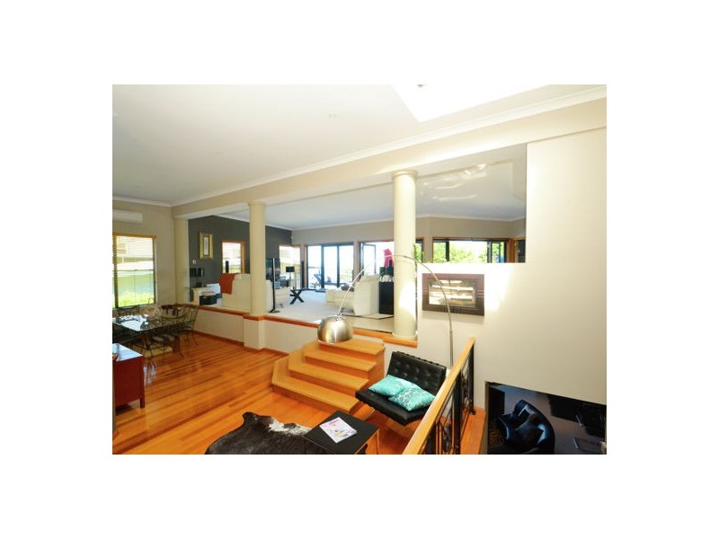 50 McGee Avenue, Wamberal NSW 2260