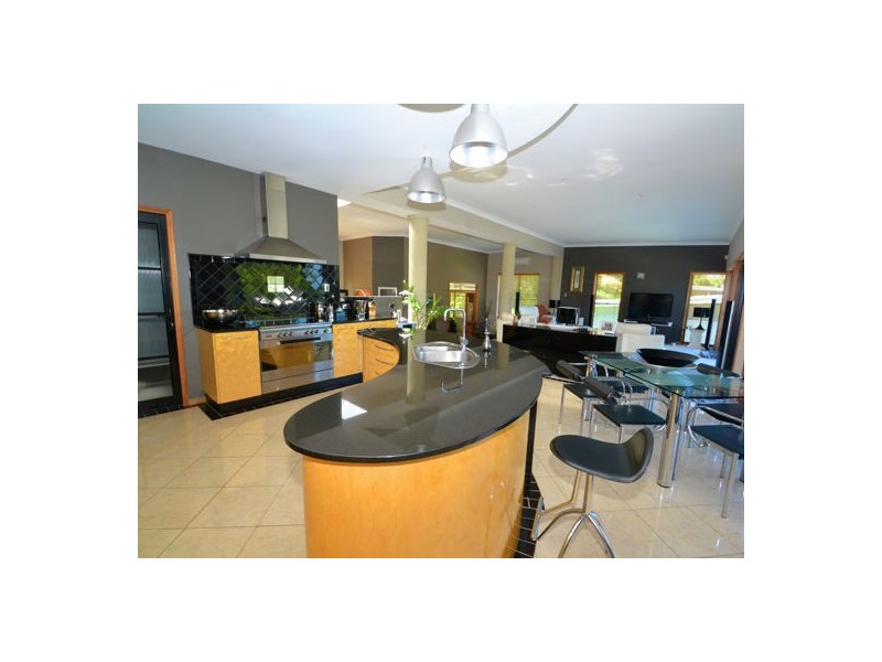 50 McGee Avenue, Wamberal NSW 2260