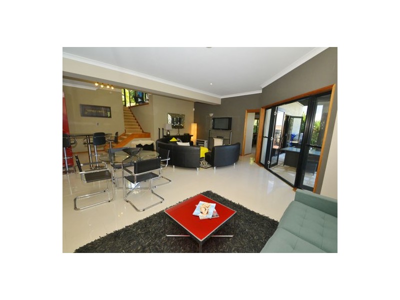 50 McGee Avenue, Wamberal NSW 2260