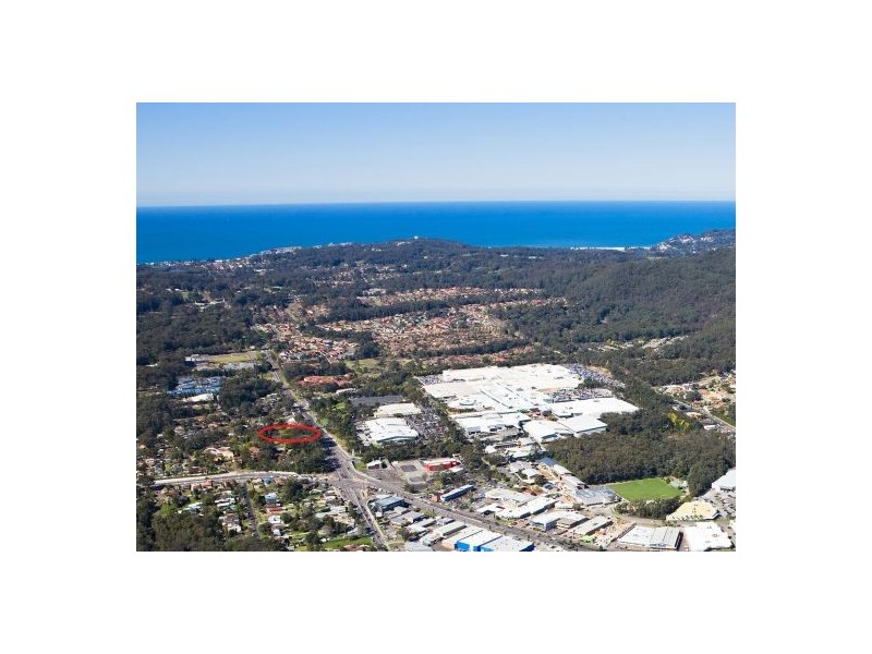 419 Terrigal Drive, Erina NSW 2250