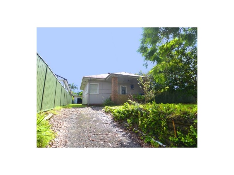 419 Terrigal Drive, Erina NSW 2250