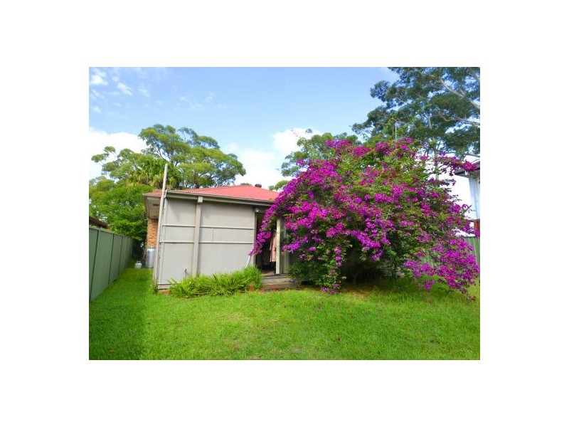 419 Terrigal Drive, Erina NSW 2250