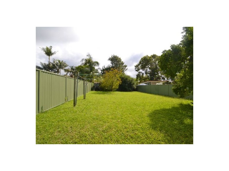 419 Terrigal Drive, Erina NSW 2250