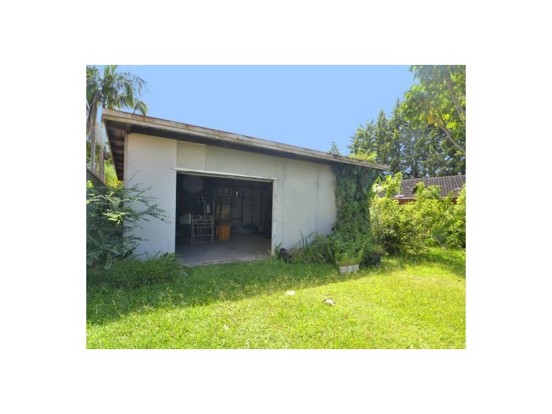 419 Terrigal Drive, Erina NSW 2250