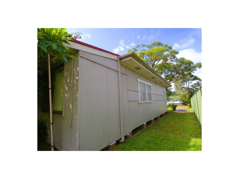 419 Terrigal Drive, Erina NSW 2250