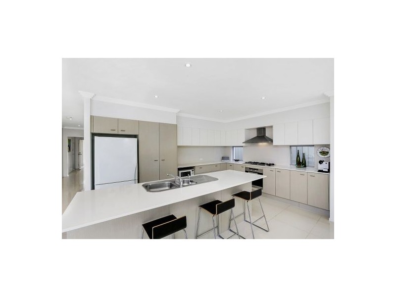 19 Lucinda Avenue, Wamberal NSW 2260