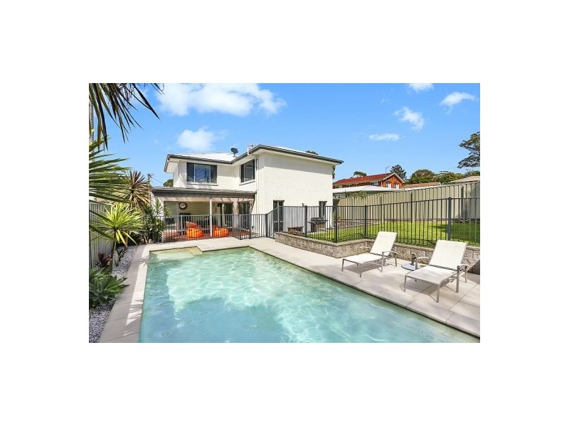 19 Lucinda Avenue, Wamberal NSW 2260