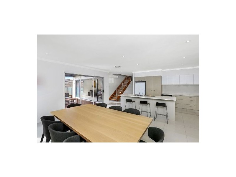 19 Lucinda Avenue, Wamberal NSW 2260