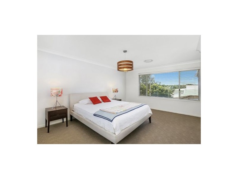 19 Lucinda Avenue, Wamberal NSW 2260