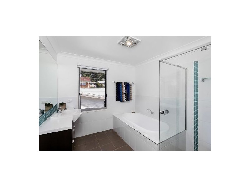 19 Lucinda Avenue, Wamberal NSW 2260