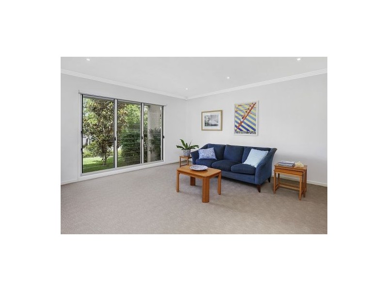 19 Lucinda Avenue, Wamberal NSW 2260