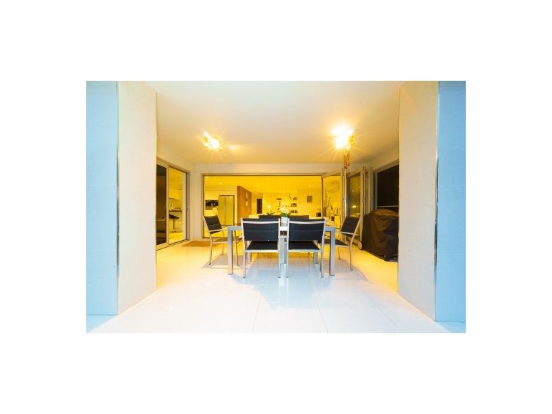 1/17 Masons Parade, Point Frederick NSW 2250