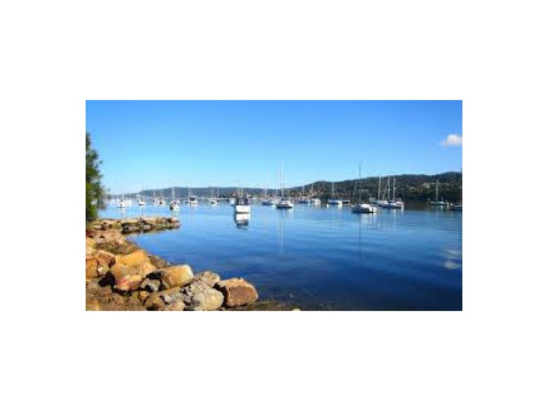 Gosford NSW 2250