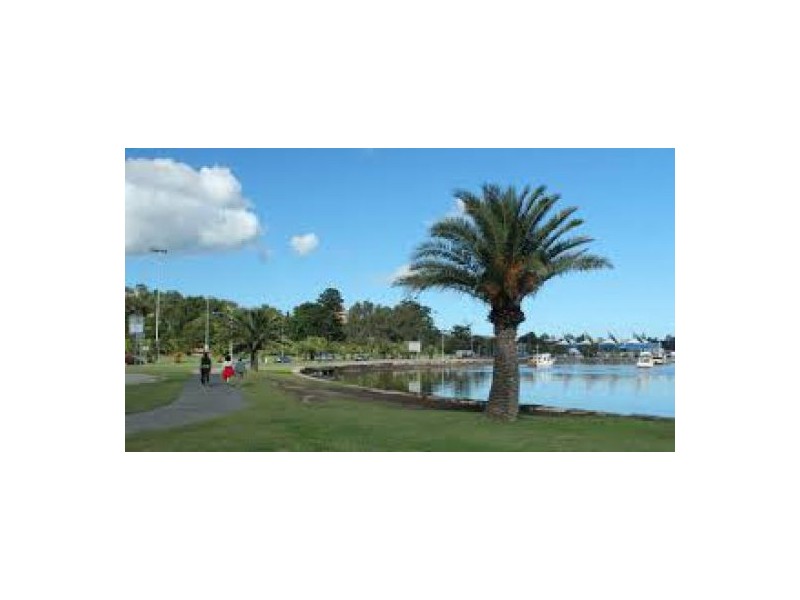 Gosford NSW 2250