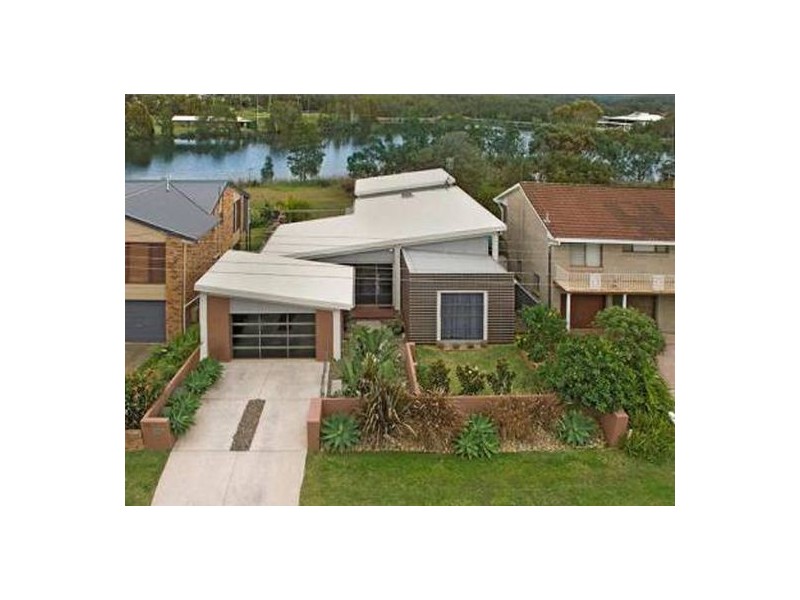 40 Bundara Avenue, Wamberal NSW 2260