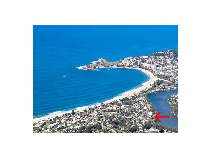 40 Bundara Avenue, Wamberal NSW 2260